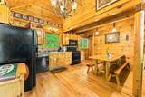 4230 Alyssa Way - Photo 9