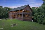 2039 Oakmont Drive - Photo 1