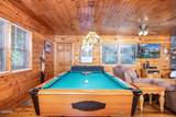 2039 Oakmont Drive - Photo 10