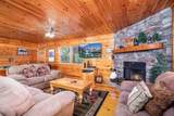 2039 Oakmont Drive - Photo 11