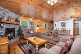 2039 Oakmont Drive - Photo 12