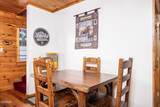 2039 Oakmont Drive - Photo 13