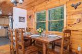 2039 Oakmont Drive - Photo 15