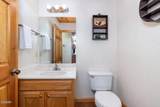 2039 Oakmont Drive - Photo 16