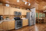 2039 Oakmont Drive - Photo 17