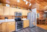2039 Oakmont Drive - Photo 18
