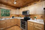 2039 Oakmont Drive - Photo 19