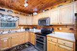2039 Oakmont Drive - Photo 20