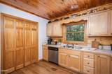 2039 Oakmont Drive - Photo 21