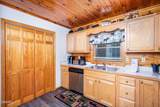 2039 Oakmont Drive - Photo 22
