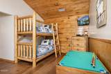 2039 Oakmont Drive - Photo 23