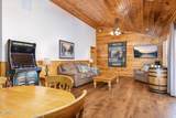 2039 Oakmont Drive - Photo 25