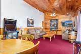 2039 Oakmont Drive - Photo 26