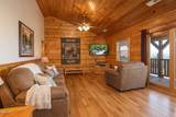 2039 Oakmont Drive - Photo 27