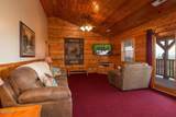 2039 Oakmont Drive - Photo 28