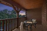 2039 Oakmont Drive - Photo 30