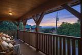 2039 Oakmont Drive - Photo 31