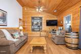2039 Oakmont Drive - Photo 32