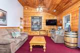 2039 Oakmont Drive - Photo 33