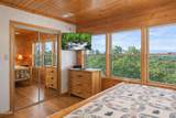 2039 Oakmont Drive - Photo 34