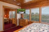 2039 Oakmont Drive - Photo 35