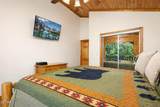 2039 Oakmont Drive - Photo 38