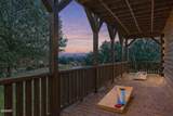 2039 Oakmont Drive - Photo 4