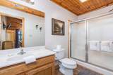 2039 Oakmont Drive - Photo 40