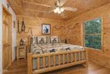 2039 Oakmont Drive - Photo 41