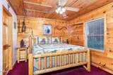 2039 Oakmont Drive - Photo 42