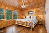 2039 Oakmont Drive - Photo 44