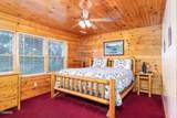2039 Oakmont Drive - Photo 45