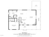 2039 Oakmont Drive - Photo 46