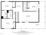 2039 Oakmont Drive - Photo 47
