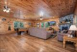 2039 Oakmont Drive - Photo 7