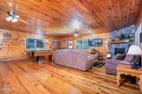 2039 Oakmont Drive - Photo 8
