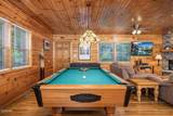 2039 Oakmont Drive - Photo 9
