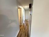 858 Burnett Drive - Photo 10
