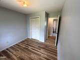 858 Burnett Drive - Photo 11