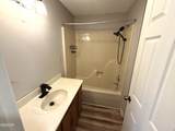 858 Burnett Drive - Photo 12