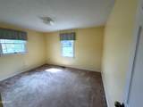 858 Burnett Drive - Photo 13