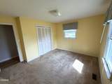 858 Burnett Drive - Photo 14