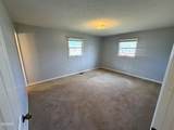 858 Burnett Drive - Photo 15