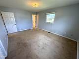 858 Burnett Drive - Photo 16