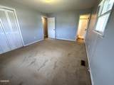 858 Burnett Drive - Photo 17