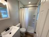 858 Burnett Drive - Photo 18