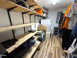 858 Burnett Drive - Photo 19