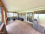 858 Burnett Drive - Photo 20
