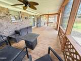 858 Burnett Drive - Photo 21