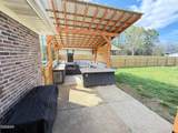 858 Burnett Drive - Photo 22